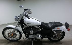 HARLEY XL1200C 2006 CGP