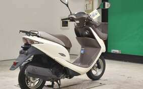 HONDA DIO CESTA GEN 2 AF68