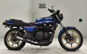 KAWASAKI Z1100 GP 1995