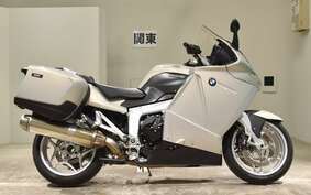 BMW K1200GT 2007 0587