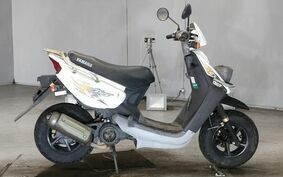 YAMAHA BW S100 SB02