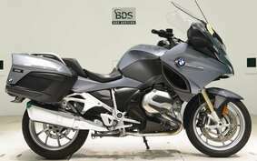 BMW R1200RT 2014