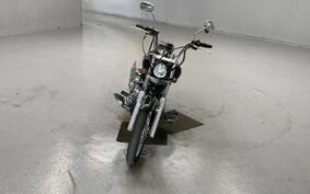 YAMAHA DRAGSTAR 250 VG02J