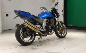 KAWASAKI Z1000 Gen.2 2006 ZRT00A