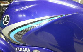 YAMAHA YBR125 PCJL