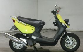 YAMAHA BW S100 B104E