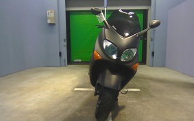 YAMAHA T-MAX500 2001 SJ02J