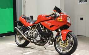 DUCATI 900SS 1995 1LC4N