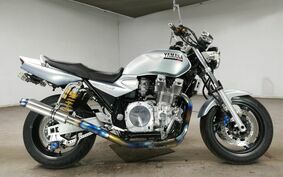 YAMAHA XJR1300 2000 RP03J