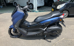 YAMAHA NMAX ABS SEG6J