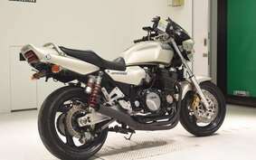 YAMAHA XJR1200 1995 4KG