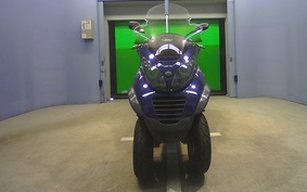 PIAGGIO MP3 250