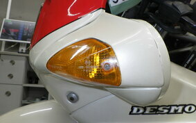 DUCATI 851 STRADA 1989 851S1