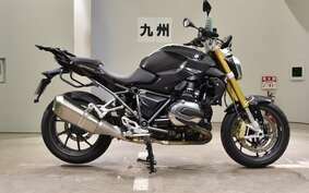 BMW R1200R 2016 0A04