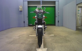 YAMAHA XJR1300 2000 RP03J