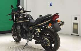 KAWASAKI ZRX1200 2007 ZRT20A