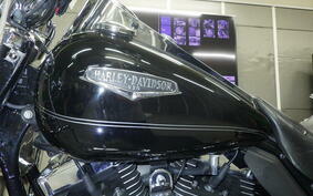 HARLEY FLHRCI 1450 2005