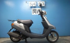 YAMAHA JOG APRIO 1999 SA11J