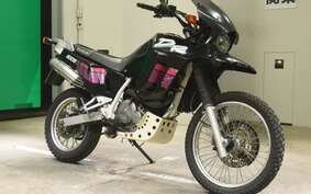 SUZUKI DR800S 1993 SR43A