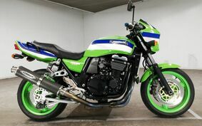 KAWASAKI ZRX1100 1999 ZRT10C