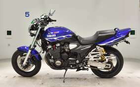 YAMAHA XJR1300 2000 RP03J