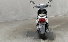 YAMAHA JOG ZR Evolution 2 SA39J