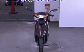 YAMAHA ｼﾞｮｸﾞ-5 SA36J