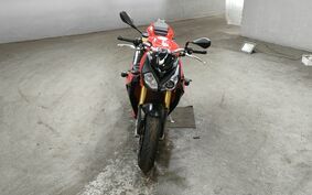 BMW S1000R 2014 0D02