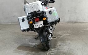 BMW R1150GS ADVENTURE 2004 0441