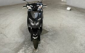 YAMAHA CYGNUS 125 X SR SED8J