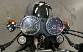 KAWASAKI W650 2001 EJ650A