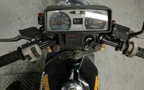 HONDA MBX50 AC08