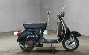 VESPA 50S V5SA1T