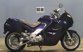 BMW K1200GT 2005 0548