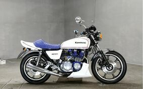 KAWASAKI Z650 KZ650C