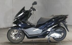 HONDA PCX125 JF81