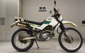 YAMAHA SEROW 225 1KH