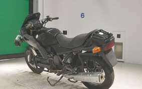 BMW K100RS 1987 3***