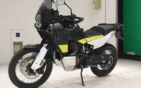 HUSQVARNA NORDEN901 2024