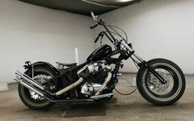 KAWASAKI VULCAN 800 DRIFTER 2000 VN800C