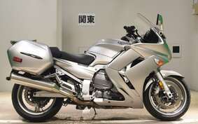 YAMAHA FJR1300 A 2012 RP15