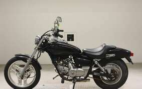 HONDA MAGNA 50 AC13