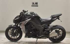 KAWASAKI Z1000 Gen.5 2020 ZXT00W