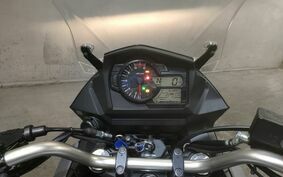 SUZUKI DL650 ( V-Strom 650 ) 2020 C733A