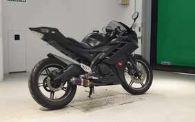 YAMAHA YZF-R15 1CK0