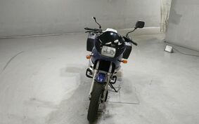 BMW F650ST 1997 0163