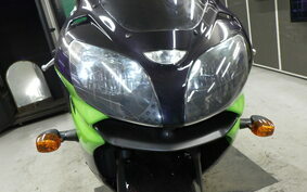 KAWASAKI ZX900R NINJA 2001 ZX900E