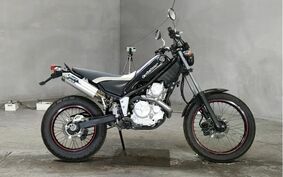 YAMAHA TRICKER DG10J