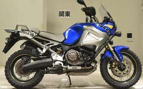 YAMAHA XT1200Z SUPER TENERE 2011 DP01