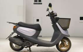 YAMAHA JOG POCHE SA08J